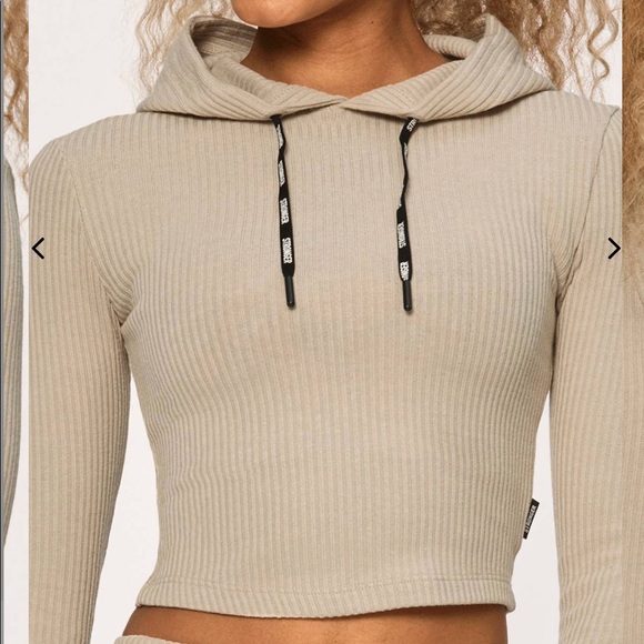 Stronger Cush Hoodie and Pant Set - NWT - Picture 3 of 16